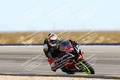 media/Mar-08-2025-TrackXperience (Sat) [[277b597a28]]/3-Level 2/Session 4 Turn 11 and 12 Inside/